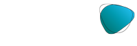 Logo Archè Marinelli System footer